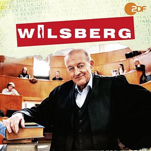 Bilder Wilsberg: Blut geleckt