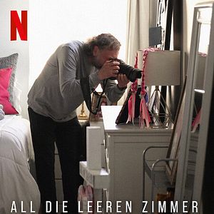 Bilder All die leeren Zimmer