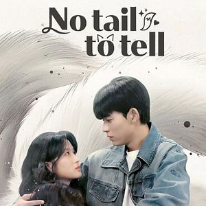 Bilder No Tail To Tell