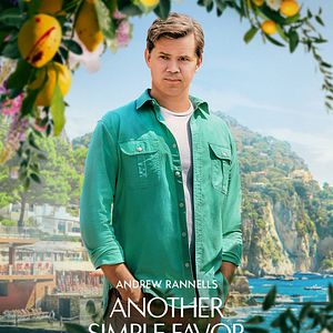 Bilder Nur noch ein kleiner Gefallen