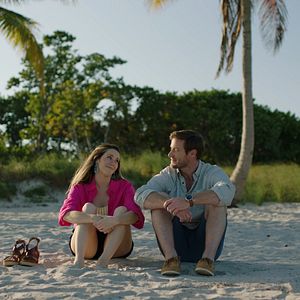 Bilder Ein waghalsiger Weg zur Liebe