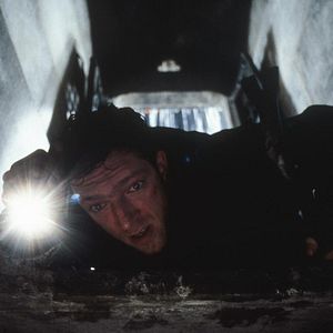 Bilder Vincent Cassel