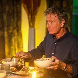 Bilder Franck Dubosc