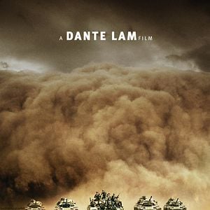 Bilder Operation Red Sea