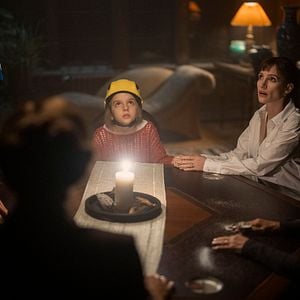 Bilder Jay Duplass