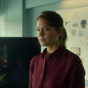 Bilder Britta Hammelstein