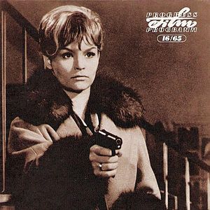 Bilder Chronik eines Mordes