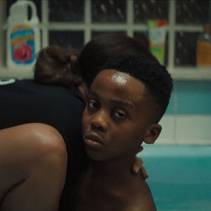 Bilder Anthony B. Jenkins