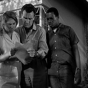 Bilder Der Rivonia-Prozess