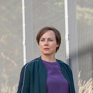 Bilder Tatort: Letzter Ausflug Schauinsland