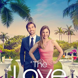 Bilder The Love Gala - Im Garten der Liebe