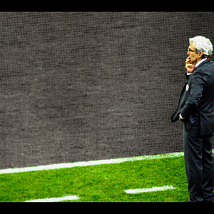 Bilder Der Bus: Die Revolte der Les Bleus