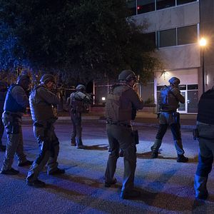 Bilder Cash Out - Zahltag