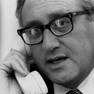 Bilder Der Helsinki Effekt