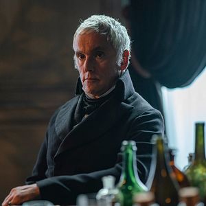 Bilder Die Witwe Clicquot