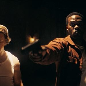 Bilder Yahya Abdul-Mateen II