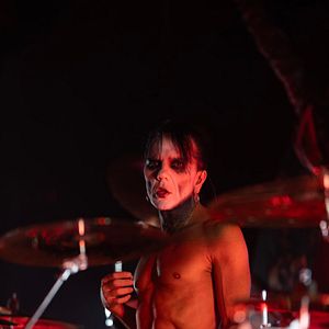 Bilder Heavier Trip - Road To Wacken