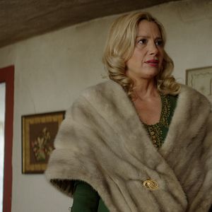 Bilder Fog of War - Spion im Nebel