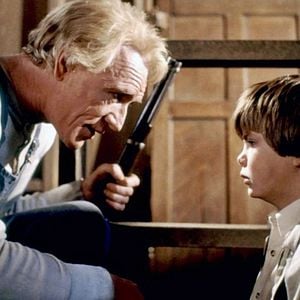 Bilder Flucht zurück - Kurze Tage der Freiheit