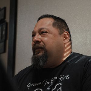 Bilder Javier Cazares