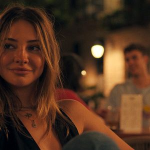 Bilder Liebe findet uns