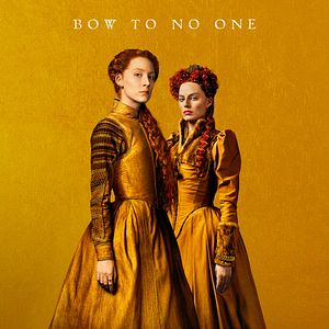 Bilder Maria Stuart, Königin von Schottland