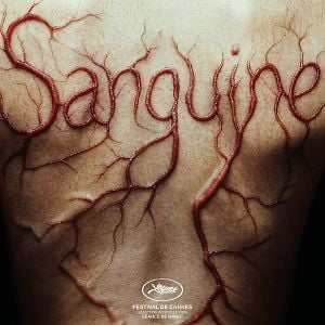 Bilder Sanguine