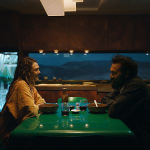 Bilder The Assessment