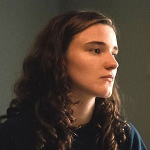 Bilder Tessa Van den Broeck