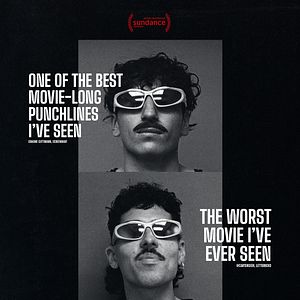 Bilder Serious People