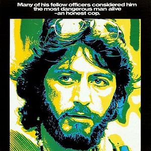 Bilder Serpico