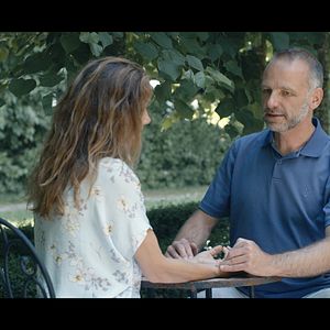 Bilder Traditionelle Europäische Medizin - Eine Spurensuche