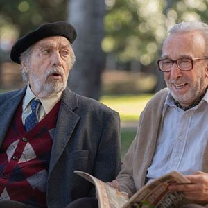 Bilder Eduardo Blanco