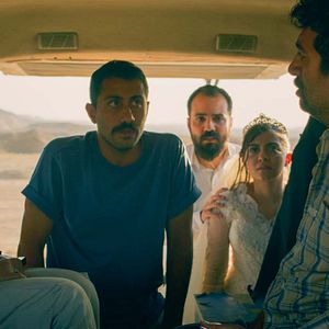 Bilder Ein Einfacher Unfall