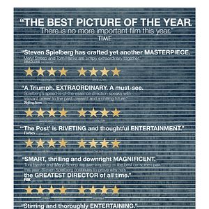 Bilder Die Verlegerin