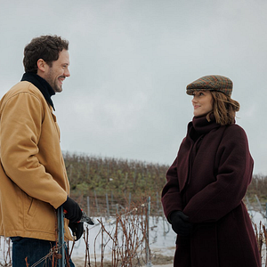 Bilder Champagne Problems