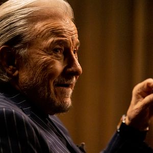 Bilder Harvey Keitel