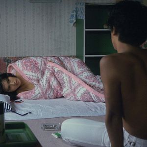 Bilder Mermaid Legend