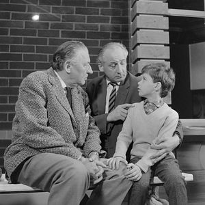 Bilder Der Tod im Apfelbaum