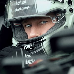 Bilder F1 - Der Film
