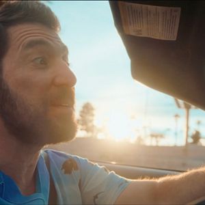 Bilder Wer will schon einen Astronauten heiraten?