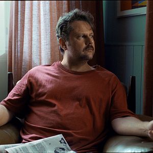 Bilder Für immer hier