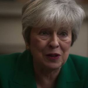 Bilder Das Grenfell-Feuer – Was wirklich geschah