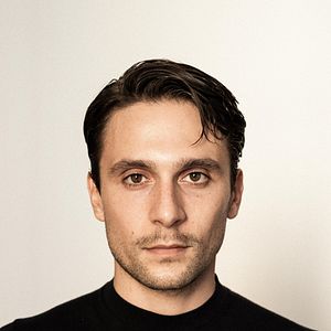 Bilder Giuseppe De Domenico