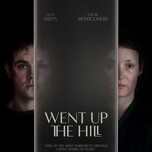 Bilder Went Up The Hill