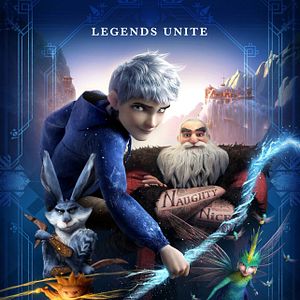 Bilder Die Hüter des Lichts