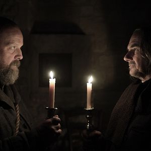 Bilder Les Misérables - Die Geschichte von Jean Valjean