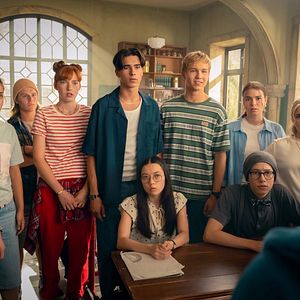 Bilder Loris Sichrovsky