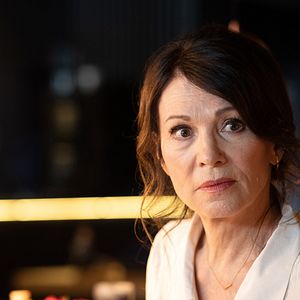 Bilder Ein fast perfekter Antrag