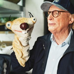 Bilder Mein Name ist Otto